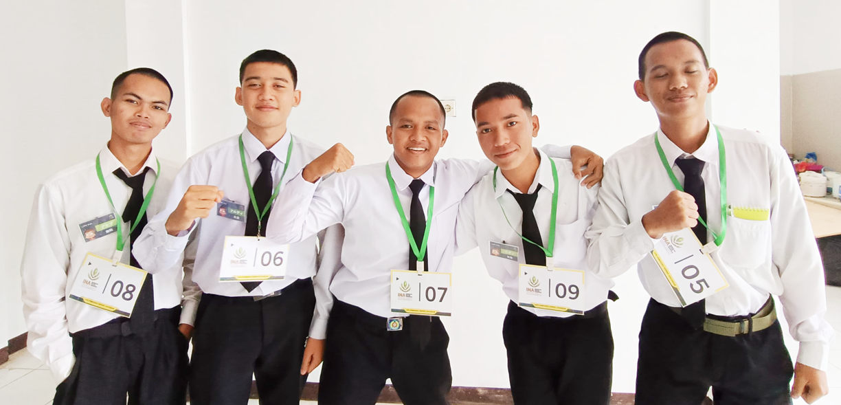 WhatsApp Image 2024-12-09 at 17.11.25