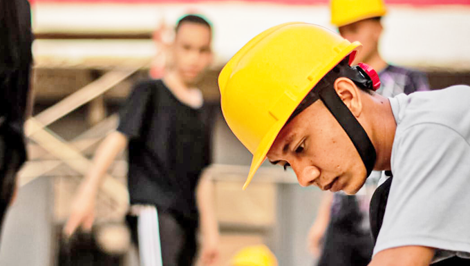 WhatsApp Image 2024-12-09 at 17.11.23 (1)